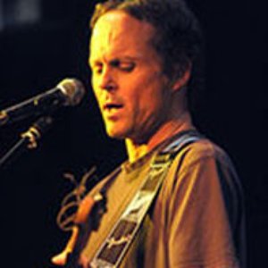 Tim Burness 的头像