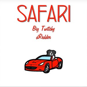 Safari