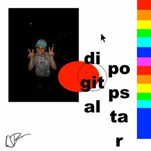 Digital + Popstar*