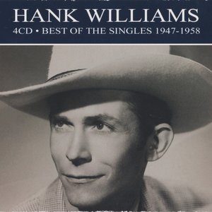 Best of The Singles 1947-1958