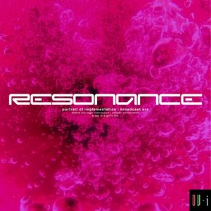 Resonance - Single