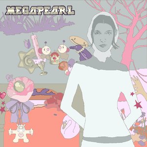 MEGAPEARL