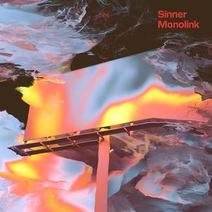 Sinner - Single