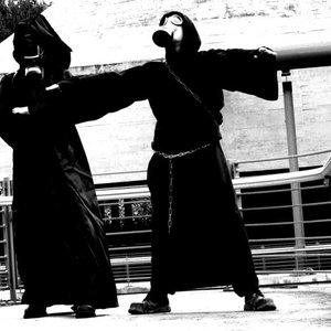 Nuclear Magick 的头像