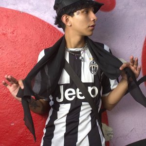 Avatar für LoveUIkari