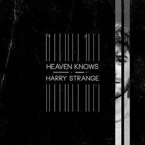 Heaven Knows