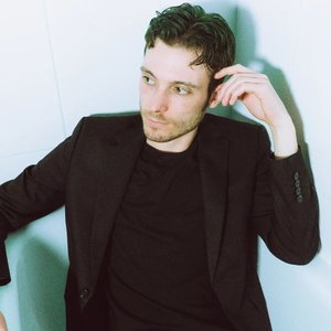 Avatar for Rémi Guirao