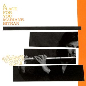 A Place for You