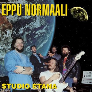 Image for 'Studio Etana'