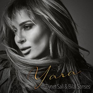 Yara - Single