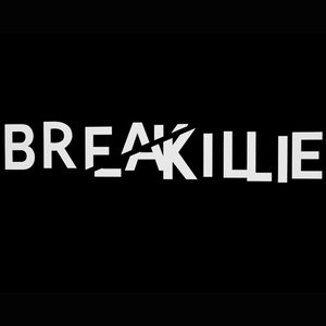 Avatar for BREAKILLIE