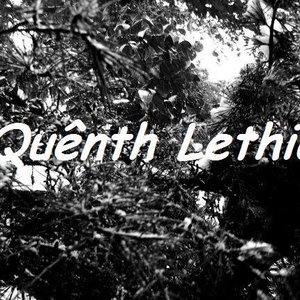 Imagem de 'Quênth Lethia'