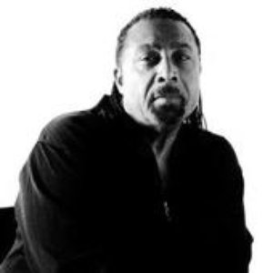 Otis Jackson 的头像