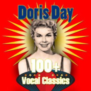 100+ Vocal Classics