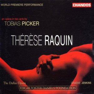 Picker: Therese Raquin