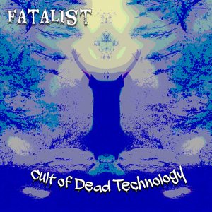 Cult of Dead Technology