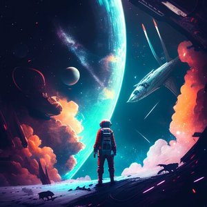 Galaxy