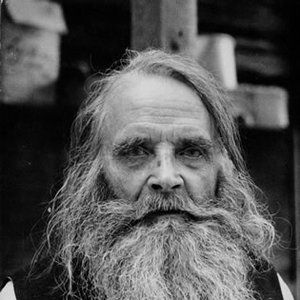 “Harald Johansson”的封面