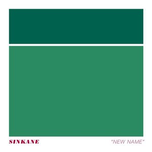 New Name (Remixes)