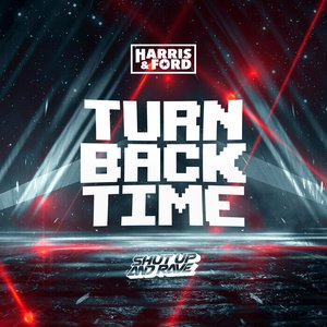 Turn Back Time