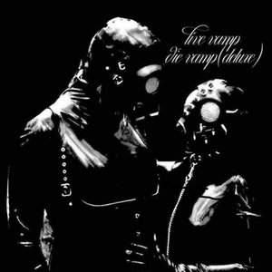 Live Vamp Die Vamp (Deluxe)