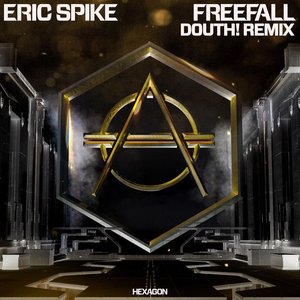 Freefall (Douth! Remix)