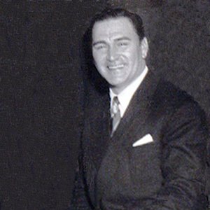 Félix Pérez Cardozo 的头像