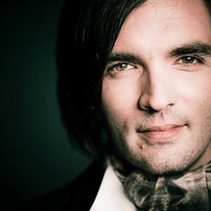 Stéphane Néville 的头像