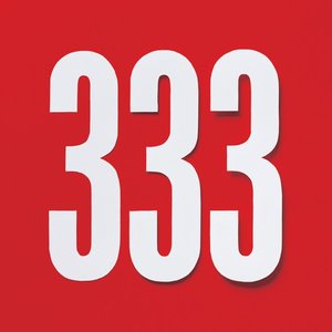 333