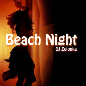 Beach Night