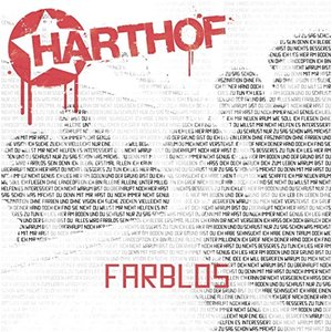 Farblos