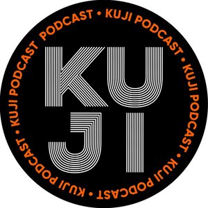 Avatar for KuJi Podcast