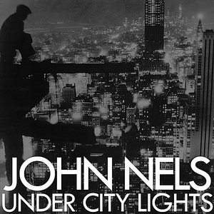 Under City Lights