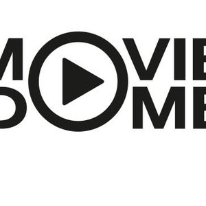 Moviedome 的头像