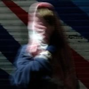 Avatar de rvaia