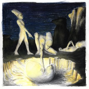 Kunst für Künstler 1