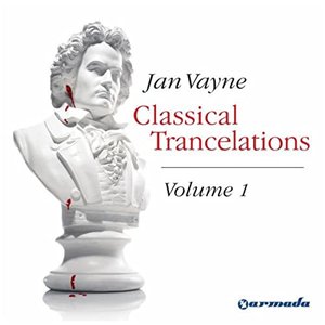 Classical Trancelation, Vol. 1