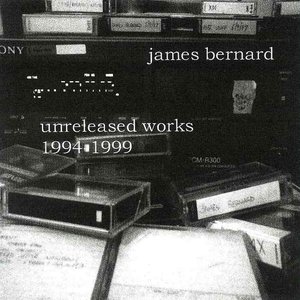 Unreleased Works 1994-1999