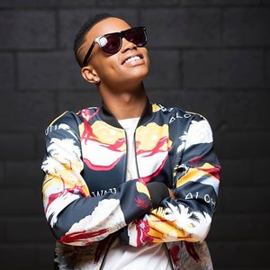 Silentó için avatar