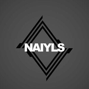Naiyls 的头像