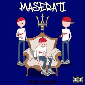 Maserati