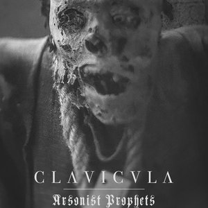 Arsonists Prophets