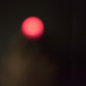 Die Dimension - Single