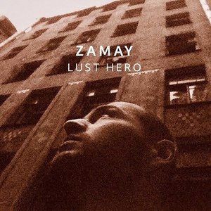 Lust Hero [Explicit]