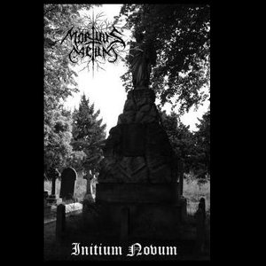 Initium Novum