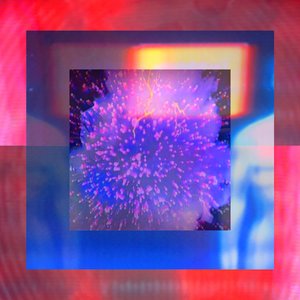 Aether Tracks