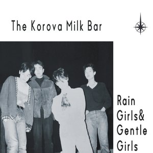 Rain Girls & Gentle Girls