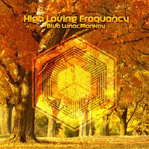 High Loving Frequecy EP