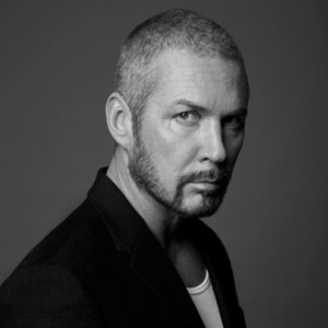 Juha Mulari 的头像