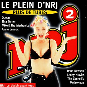 Le Plein D'NRJ 2